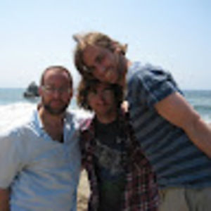 Meet your Posher, Ryan patrick